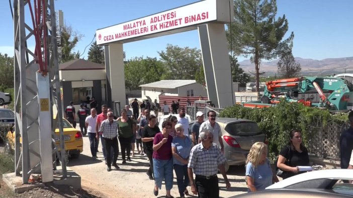 Traktör kazasında baba 12 yıl 15 gün hapis cezası aldı