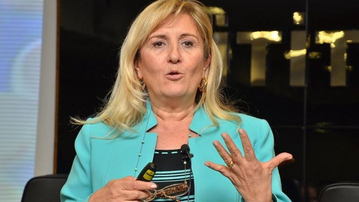 Uzmanından "Bana bir şey olmaz düşüncesi riski arttırıyor" uyarısı