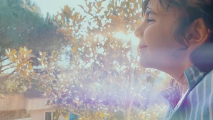 Milli Eğitim Bakanlığından 23 Nisan'a özel '100. Yıl Marşı'