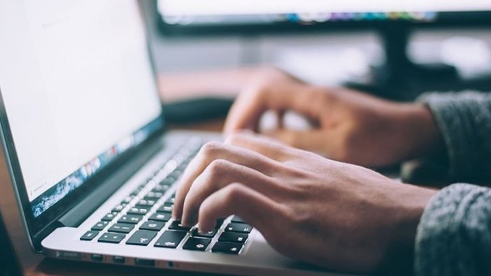 Koronavirüs günlerinde Türkiye'nin internet karnesi