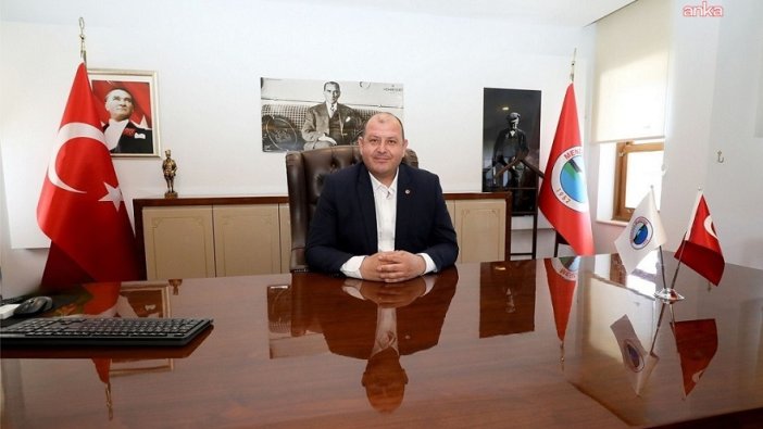 Çiçek'ten çöp sorununun çözümü için önemli açıklama