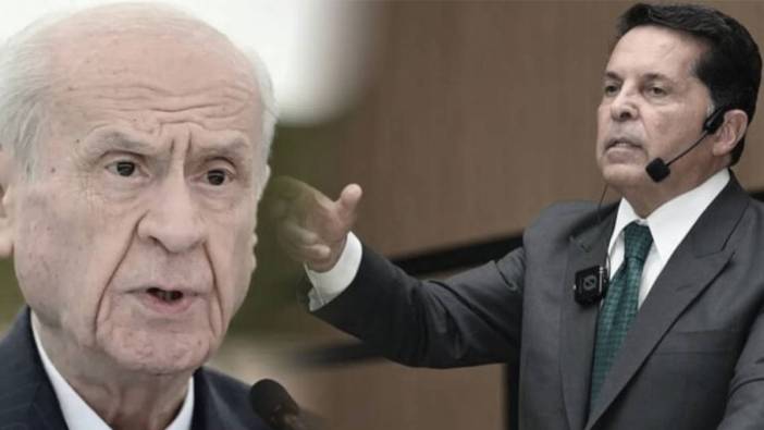 Ahmet Özer'den dikkat çeken paylaşım