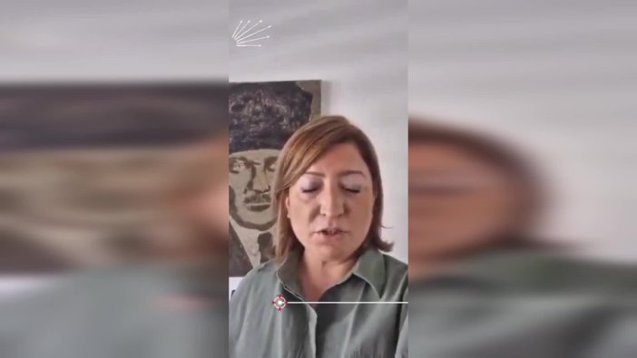 CHP Yurt Dışı Birlikleri'nden Özgür Özel'e güçlü destek