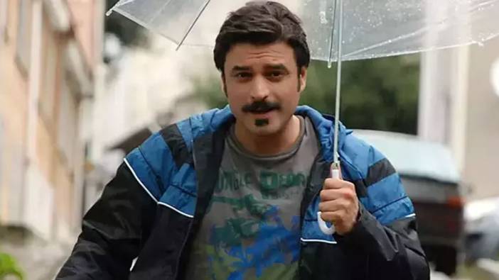 Ufuk Özkan intihar girişimiyle sevenlerini korkuttu