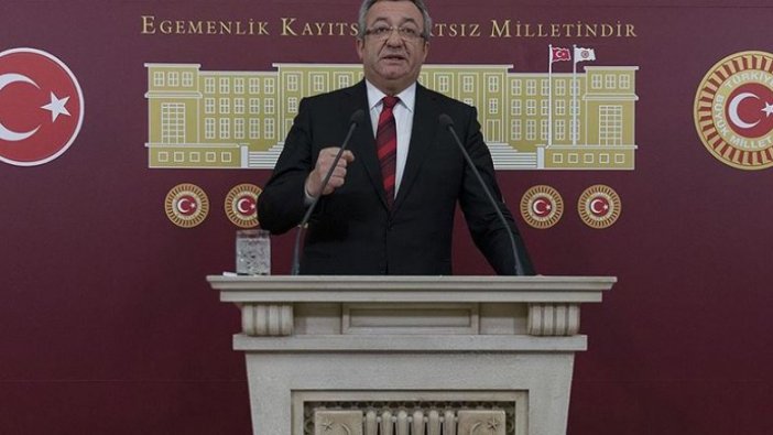 "1000 liralık yardımlar nereye gidiyor?"