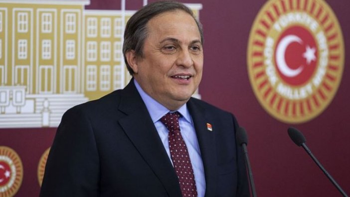 "Belediyelerimiz mutlaka vatandaşlarımızın hizmetinde olacak"