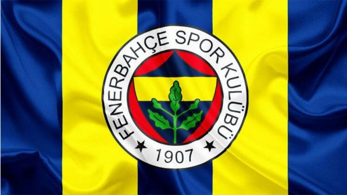 Fenerbahçe çekildi!