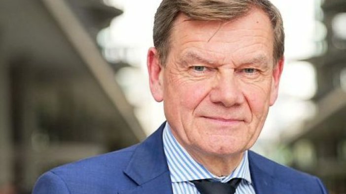 Almanya’dan sert tepki: Putin test ediyor