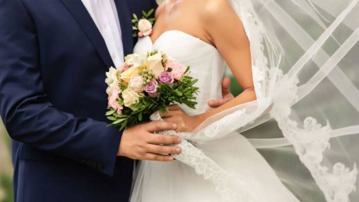 Ehliyeti olmayan çiftler evlenemeyecek