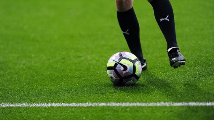İsveç'te futbol liglerinin 14 Haziran'da başlaması planlanıyor