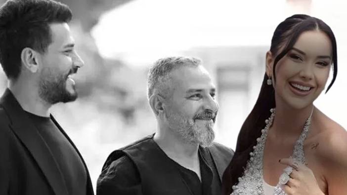 Polat ailesine şok soruşturma!