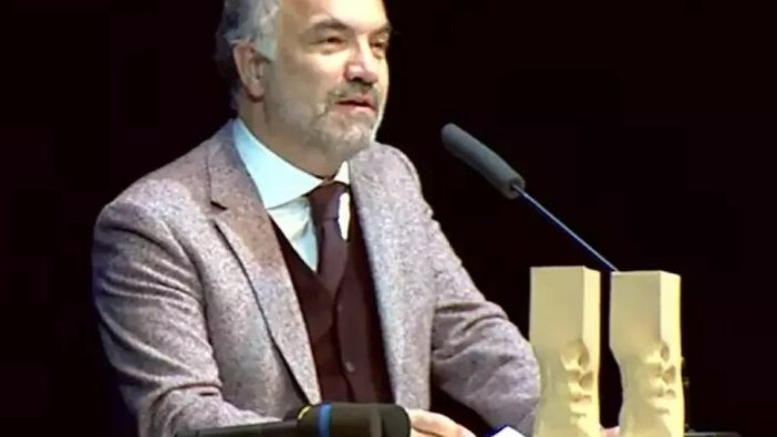 30. Türkiye-Almanya Film Festivali için başvurular açıldı