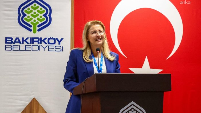 Engelsiz yaşam için önemli adım atıldı