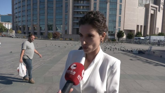 Elif Yılmaz cinayetinde savcılık dikkat çekti: Haksız tahrik indirimi yok