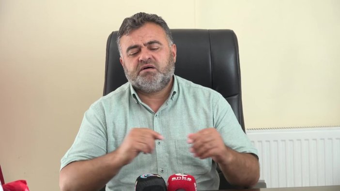Aksaray'dan Fiyat İstikrarı Vurgusu