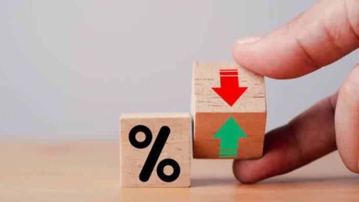 Merkez Bankası'ndan şok karar!