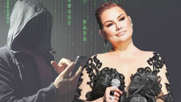 Deniz Seki'ye dolandırıcılık şoku!