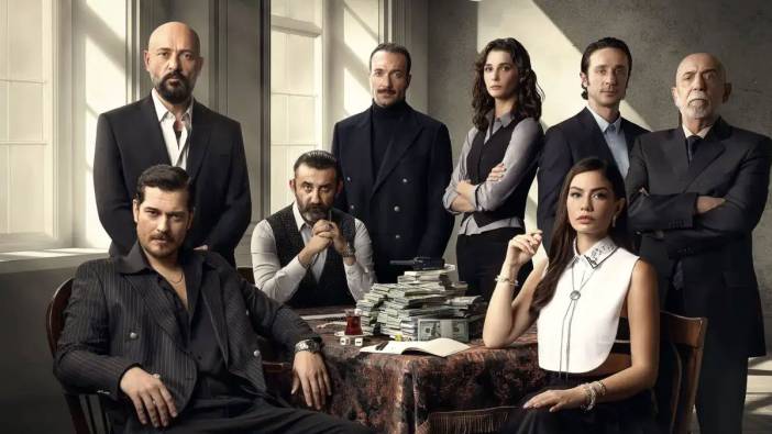 Beklenen gün geldi! Sezona sürprizlerle başlayacak