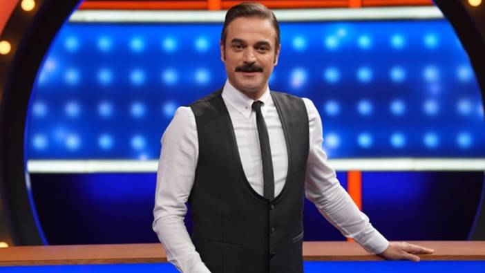 Ufuk Özkan'dan sevindiren haber geldi!