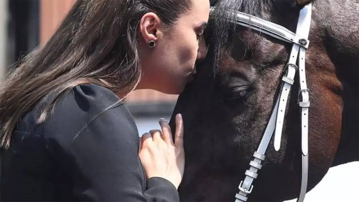 Ünlü spikerin ölüm nedeni ortaya çıktı!
