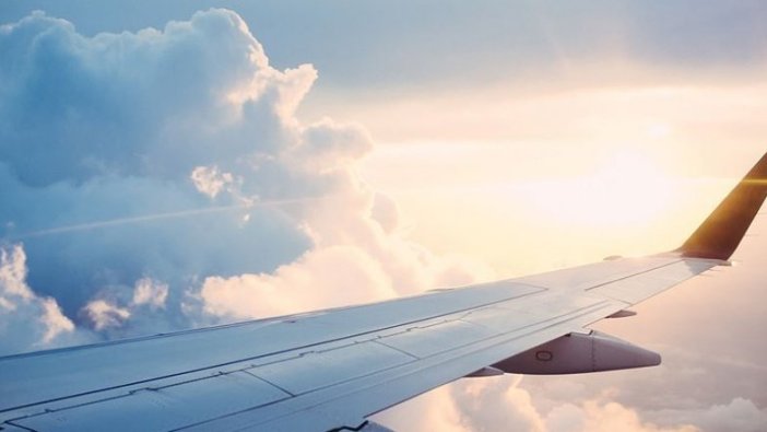 Genel havacılık faaliyeti esasları düzenlendi