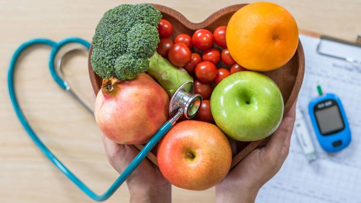 Araştırma sonuçları şaşırtmadı! Türkiye, dünya ortalamasının üzerinde