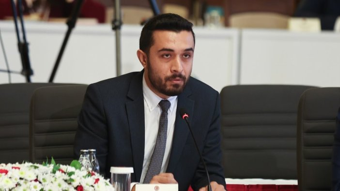 Murat Sarı: Koruculuk sistemi geri dönüşleri engelliyor