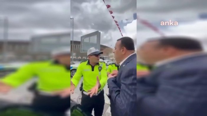 Adnan Beker'in şoförü yargılanıyor!