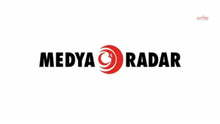Medya Radar'a erişim engeli kararı, TYT Türk yönetici şikayetleri sonrası alındı