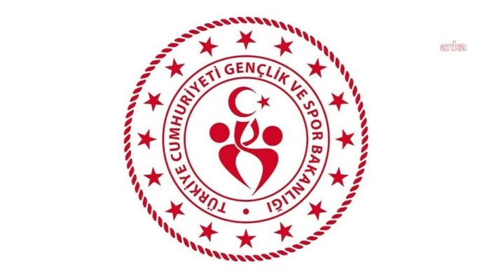 Bakanlık'tan İstanbul'daki yurt olayına sert yanıt!