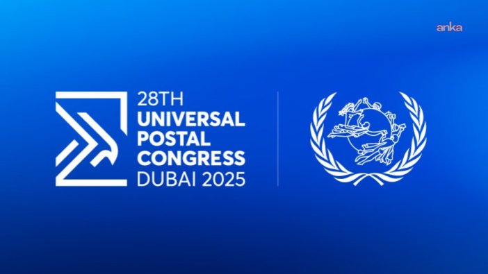 Türkiye, UPU konseylerine seçilerek önemli bir başarı elde etti