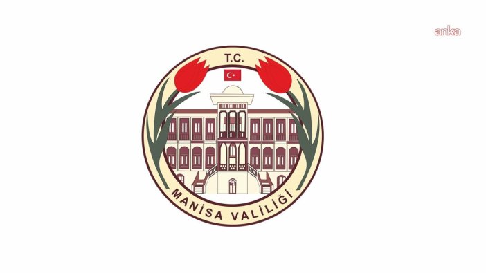 Akhisar'da korkunç kaza: Göçükte iki kişinin cesedine ulaşıldı