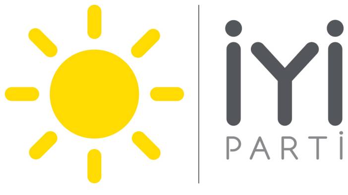 İYİ Parti'den yeni reklam filmi!
