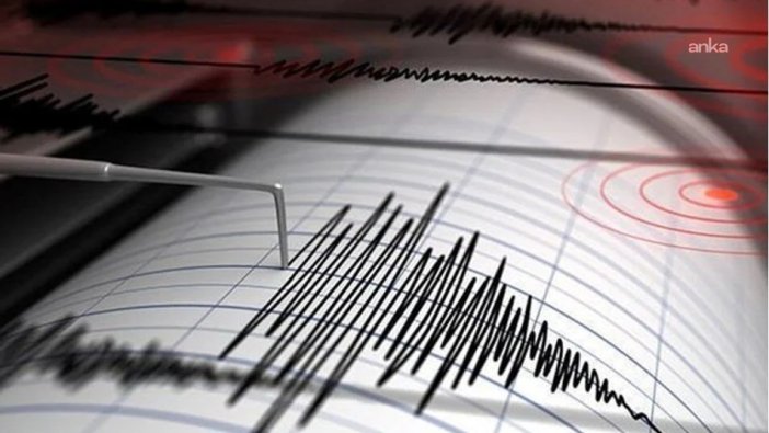 Rusya'da Güçlü Deprem: Tsunami Uyarısı Yayınlandı