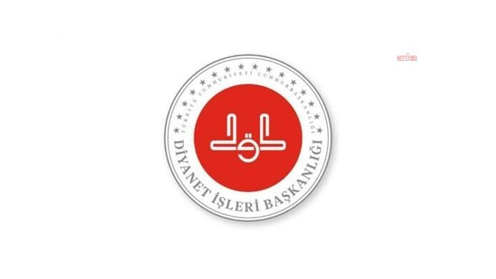 Diyanet'ten ticaret ahlakı uyarısı: 'Fırsatçılık kul hakkıdır'