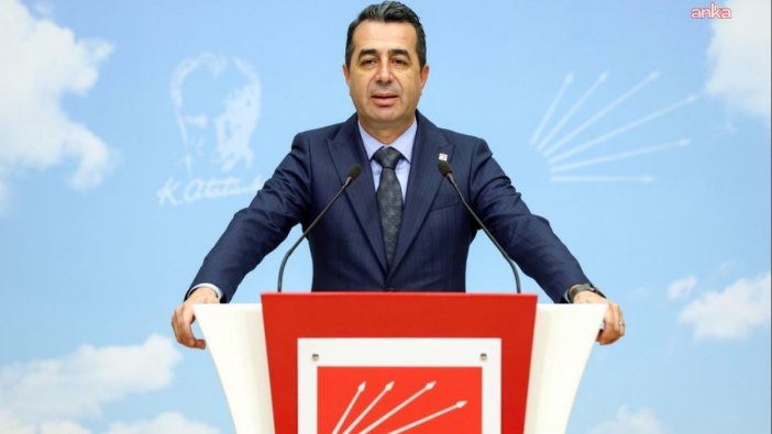 Süt fiyatları için acil talep: 22 lira olmalı!