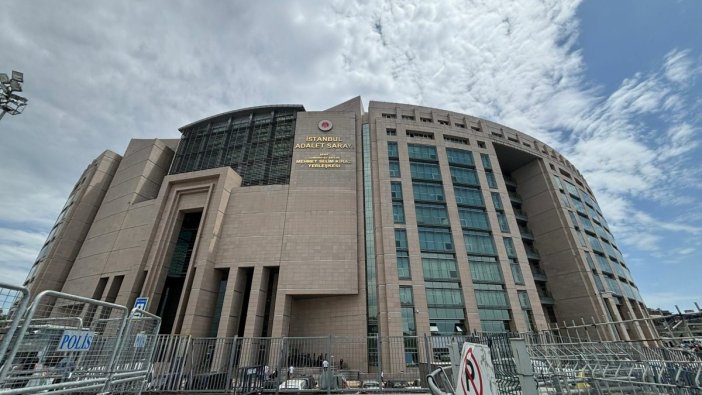 Sanal bahis operasyonunda 4 kişi yakalandı