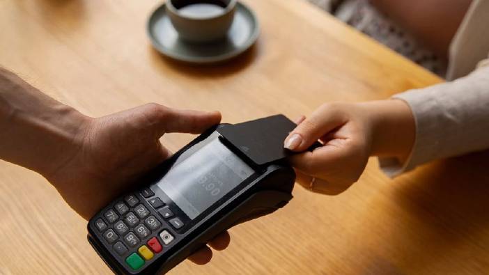 POS komisyon oranlarına yeni düzenleme