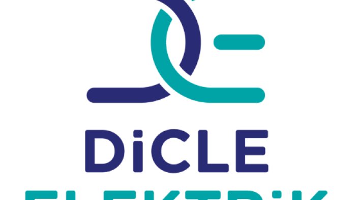 Şanlıurfa'nın enerjisi Dicle Elektrik'le yenileniyor