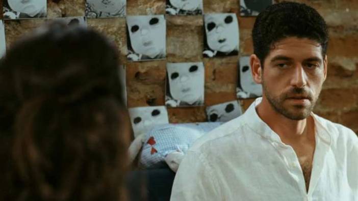 Issız Adam'ın imzası taklit edildi! Onlarca sertifika dağıtıldı