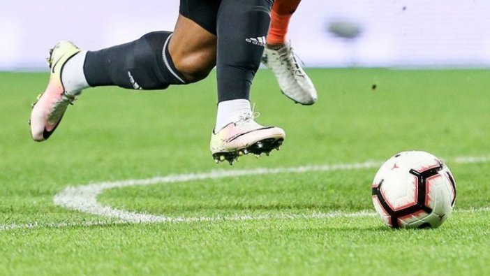 Spor Turizmi Birliği Derneği Başkanı Yaşacan: Süper Lig'i Antalya'da tamamlayabiliriz