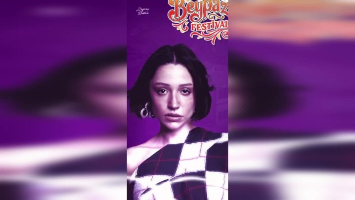 Beypazarı Festivali, tarihi sokaklarda kutlanacak