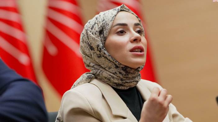 CHP'li isimden yurt skandalına ilişkin değerlendirme!