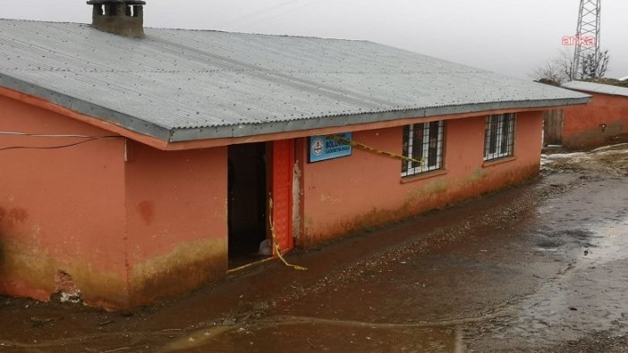 Kadın cinayetinin davasında büyük erteleme: 2026’ya uzandı