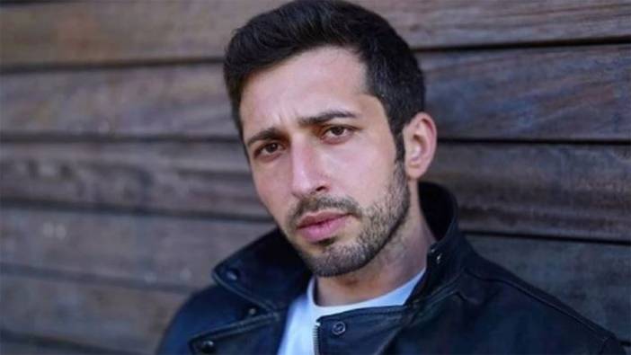 Ünlü oyuncudan hakkındaki iddialara ilişkin açıklama!