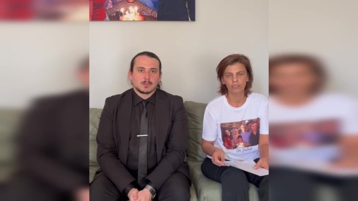 Yağmur Apartmanı davasında yeni bilirkişi raporu hazırlanacak