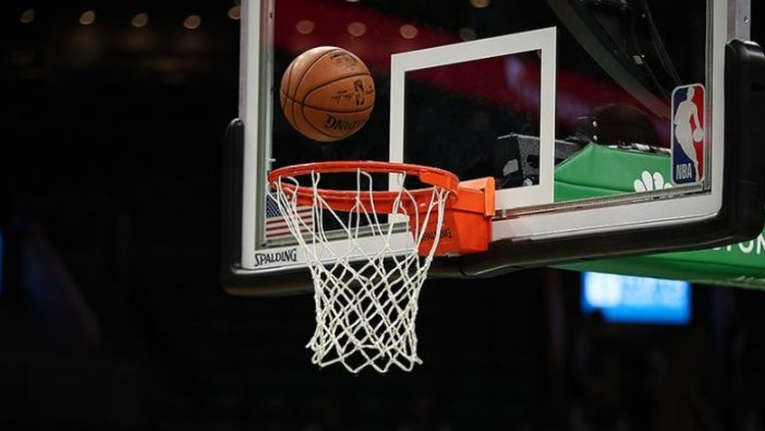 NBA'de bazı takımlar antrenman tesislerini açmaya hazırlanıyor