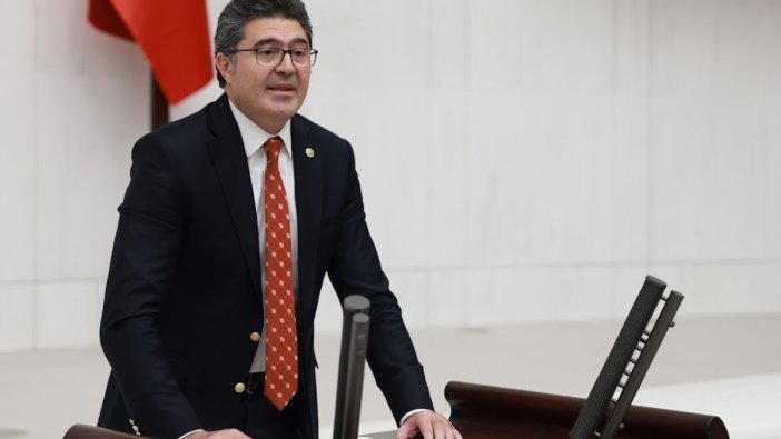 İmamoğlu'nun siyasi yasak kararı onandı! Aytekin: Herkes biliyor