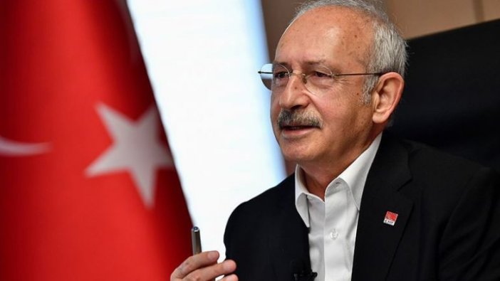 "Açıklamaları Bilim Kurulu sözcüsü yapmalıydı"