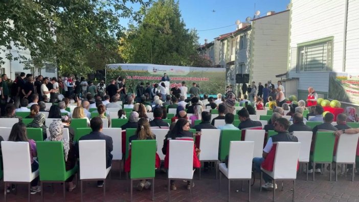 Diyarbakır karpuzunda kuraklık etkisi: 10 kilo ağırlık kaybı!